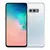 Samsung Galaxy S10e ( Reacondicionado )