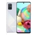 Samsung Galaxy A71 ( Reacondicionado )