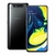 Samsung Galaxy A80 ( Reacondicionado )