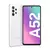 Samsung Galaxy A52 ( Reacondicionado )