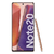 Samsung Galaxy Note 20 ( Reacondicionado )
