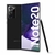 Samsung Galaxy Note 20 Ultra 5G ( Reacondicionado )