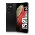 Samsung Galaxy S21 Ultra ( Reacondicionado )
