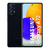 Samsung Galaxy A72 ( Reacondicionado )