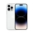 Apple iPhone 14 Pro Tester