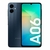Samsung Galaxy A06