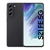 Samsung Galaxy S21 FE