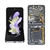 Modulo Pantalla Samsung Galaxy Z Flip 4 - comprar online