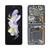 Modulo Pantalla Samsung Galaxy Z Flip 4 en internet