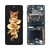 Modulo Pantalla Samsung Galaxy Z Flip 3