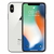 Apple iPhone X Tester - comprar online