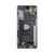 Modulo Pantalla Samsung Galaxy Note 20 - comprar online