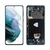 Modulo Pantalla Samsung S21 Plus