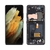 Modulo Pantalla Samsung S21 Ultra