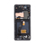 Modulo Pantalla Samsung S21 Ultra - comprar online