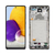 Modulo Pantalla Samsung Galaxy A72
