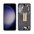 Modulo Pantalla Samsung Galaxy S23