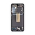 Modulo Pantalla Samsung Galaxy S23 - comprar online