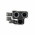 Camara Trasera iPhone 11 Pro