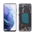 Modulo Pantalla Samsung Galaxy S23 FE