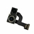Camara Trasera iPhone 12
