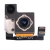 Camara Trasera iPhone 13