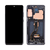 Modulo Pantalla Samsung Galaxy S20 Plus