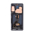 Modulo Pantalla Samsung Galaxy S20 Plus - comprar online