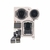 Camara Trasera iPhone 15 Pro