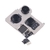 Camara Trasera iPhone 16 Pro - comprar online