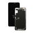 Modulo iPhone 11 Pro
