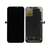 Modulo iPhone 12 Pro Max