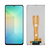 Modulo Pantalla Samsung A06