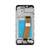 Modulo Pantalla Samsung A03s - comprar online