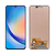 Modulo Pantalla Samsung Galaxy A34 5G (A346)