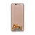 Modulo Pantalla Samsung Galaxy A34 5G (A346) - comprar online
