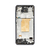 Modulo Pantalla Samsung Galaxy A35 5G (A356) - comprar online