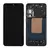 Modulo Pantalla Samsung Galaxy S25 Plus