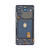 Modulo Pantalla Samsung S20 FE - comprar online
