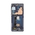 Modulo Pantalla Samsung Galaxy S20 Ultra - comprar online