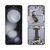 Modulo Pantalla Samsung Galaxy Z Flip 5