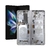 Modulo Pantalla Samsung Galaxy Z Fold 3 (F926) - comprar online