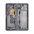 Modulo Pantalla Samsung Galaxy Z Fold 4 - comprar online