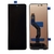 Modulo Pantalla Samsung Galaxy Z Fold 5