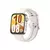 Huawei Watch Fit 4