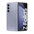 Samsung Galaxy Z Fold 5 - comprar online