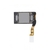 Auricular Samsung Galaxy Z Fold 3 (F926)