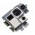 Camara Trasera Samsung S20 Ultra (G988)