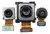 Camara Trasera Samsung Galaxy S20 FE (G780/G781)