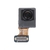 Camara Frontal Samsung Galaxy S22 Plus (G906/G906B)